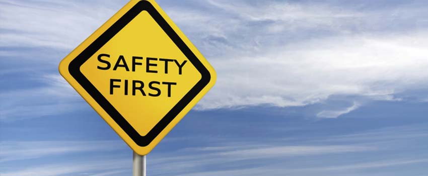 accessibilita-sicurezza