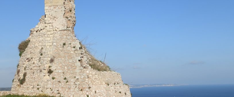 Escursione guide turistiche hotel jonico