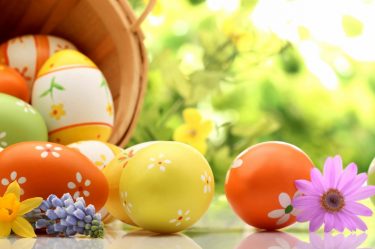 Pasqua-Salento-Hotel-Jonico-alliste-lecce-fronte-mare