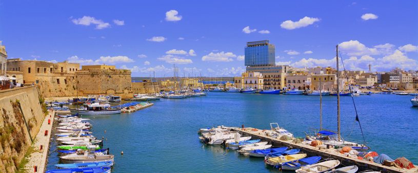 visite guidate hotel jonico