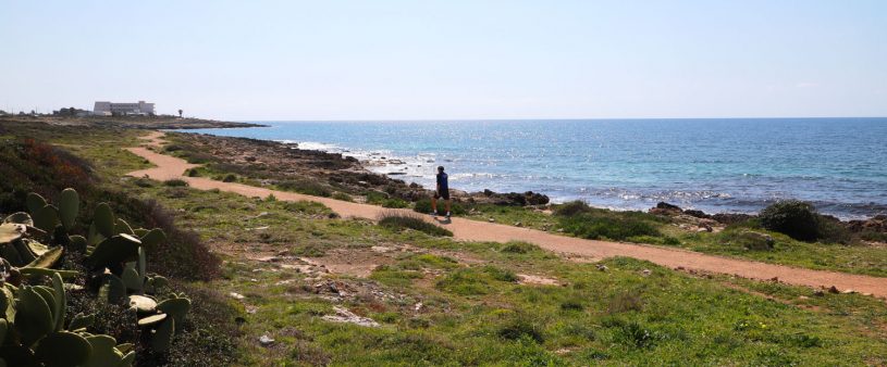 Percorso-naturalistico-alliste-hotel-jonico-salento-capilungo