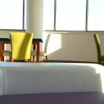 sala relax hotel jonico