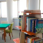 Sala-relax-hotel-jonico-vista-mare