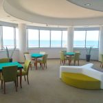 Sala-relax-hotel-jonico-vista-mare